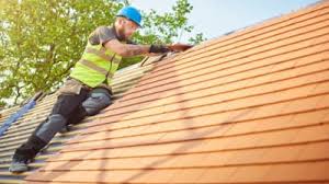  Webb City, MO Roofing repair and installation Pros