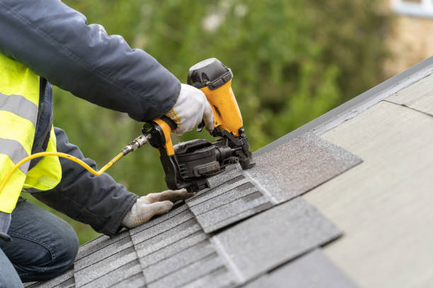 Best Tile Roofing Installation  in Webb City, MO