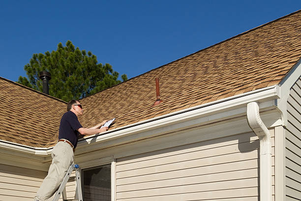 Best Roof Coating and Sealing  in Webb City, MO